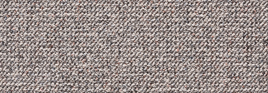 Re-Tweed | Arc Edition